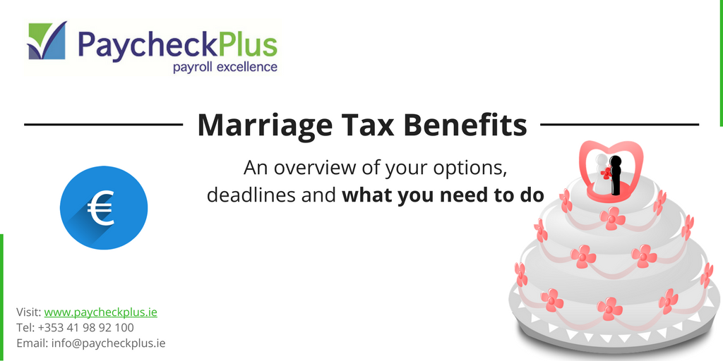 marriage-tax-benefits