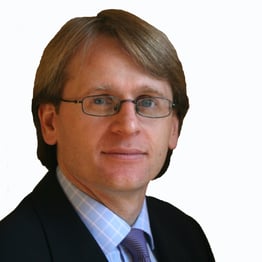 Sean McLoughney